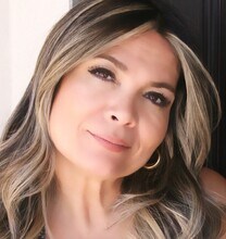 Marisela Labastida, JD